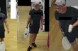 Policja poszukuje sprawcy kradzieży. Czy ktoś rozpoznaje tego mężczyznę?