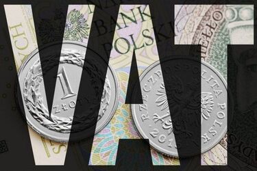 900 tys. zł straty. To naprawdę duży wynik