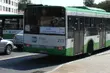Zamknięcie ul. Brzechwy. Utrudnienia dla kierowców, BKM pojadą inaczej