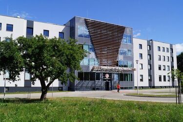 Rekrutacja na UwB. Ponad 6 tys. chętnych