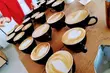White Bear Coffee. Nowy lokal w centrum Białegostoku