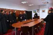 To ważne funkcje w archidiecezji. Arcybiskup wręczył nominacje [ZDJĘCIA]