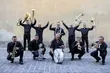 Festiwal 