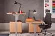 Ergonomicznie znaczy lepiej