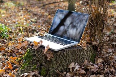 W Choroszczy stworzą sieć hot-spotów