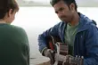 Premiery filmowe. Na co pójść do kina? [WIDEO]
