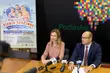Marsz Równości w Białymstoku. Prezydent odpowiada na zarzuty, marszałek ustępuje