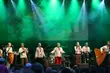 Jarmark Żubra 