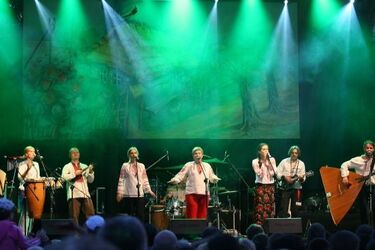 Jarmark Żubra "Pachnący Puszczą". Poznaj bogactwo regionu