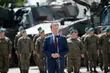 W Suwałkach nie będzie już dywizjonu - będzie pułk. 