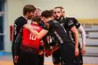 BAS Białystok buduje zespół na kolejny sezon. Będzie w końcu awans?