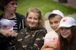 Czas zdobyć kolejny szczyt. Podopieczni Fundacji 