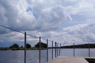 Pogoda na poniedziałek. Pojawi się sporo przejaśnień 