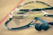 Rusza Krishome Squash Festival. Będzie można zagrać na 