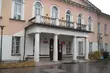 Trwa rekrutacja uzupełniająca do szkół średnich. Są wolne miejsca w liceach [LISTA]