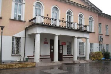 Trwa rekrutacja uzupełniająca do szkół średnich. Są wolne miejsca w liceach [LISTA]
