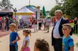 Znów będzie okazja na aktywizację sąsiedztwa