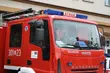Ochotnicze Straże Pożarne będą miały więcej zadań. Dostaną pieniądze na ten cel