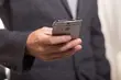 Gdzie kupisz lek? Konsultanci Telefonicznej Informacji Pacjenta podpowiedzą