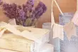 Styl shabby chic - stwórz modne i klimatyczne wnętrze