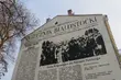 Białostocki mural wyróżniony. Zostanie zaprezentowany na święcie projektów kulturalnych