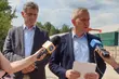 Państwo powinno w końcu posprzątać Studzianki