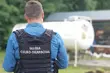 Oszustwo podatkowe. Sprzedawał gaz 
