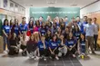 Studenci z Chin odwiedzą Białystok. Co będą u nas robić?