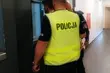 Zatrzymali trzech sprawców pobicia. Usłyszeli zarzuty
