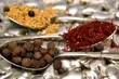Salmonella wykryta w znanej przyprawie – sprawdź, czy nie masz jej w domu