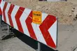Remont nawierzchni na kilku ulicach. Może być problem z przejazdem