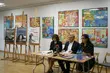Sporo wydarzeń w sierpniu. Białostoczanie nie będą się nudzić