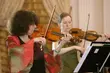 Kolejna edycja i nowa nazwa Festiwalu Muzyki Dawnej