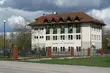 Prokuratura Regionalna postawiła zarzuty byłemu wiceministrowi
