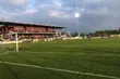 Wigry znów przegrały. To kolejny sygnał ostrzegawczy