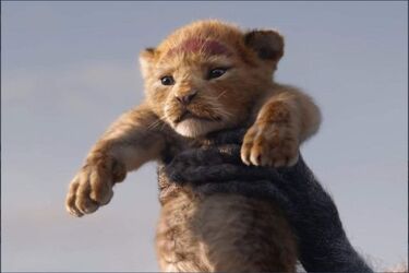 Premiery filmowe. Co nowego w kinach? Będzie m.in. wyczekiwany "Król Lew" [WIDEO]