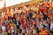 Kibice podpiszą pakt o nieagresji. Po to, żeby 