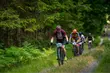 Z wizytą u sąsiadów. Maratony Kresowe przekraczają granicę