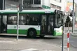 Mnóstwo zgromadzeń w weekend. Ulice będą zamknięte, autobusy pojadą inaczej