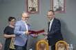 Nowi dziekani, dyrektorzy instytutów i filii UwB. Jakie jeszcze zmiany na uczelni?