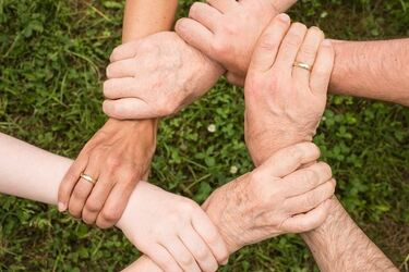 Jednego marszu nie będzie. Tak zdecydował Sąd Apelacyjny