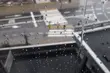 Uwaga! Idzie burza z gradem