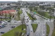 Kolejna wielka inwestycja rozpocznie się jeszcze w tym roku