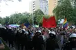 Będzie kolejny marsz w mieście? Tym razem 