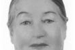 Zaginęła 73-letnia mieszkanka Augustowa. Policja prosi o pomoc