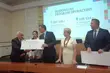 Ponad 3 mln zł dotacji. Na co pójdą te pieniądze?