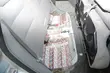 Kontrabanda w skrytkach. Wpadli z przemycanymi papierosami