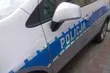 Emerytury mundurowe – od lipca sporo zmian