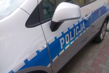 Emerytury mundurowe – od lipca sporo zmian