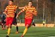 Rezerwy Jagiellonii zremisowały z beniaminkiem ligi izraelskiej